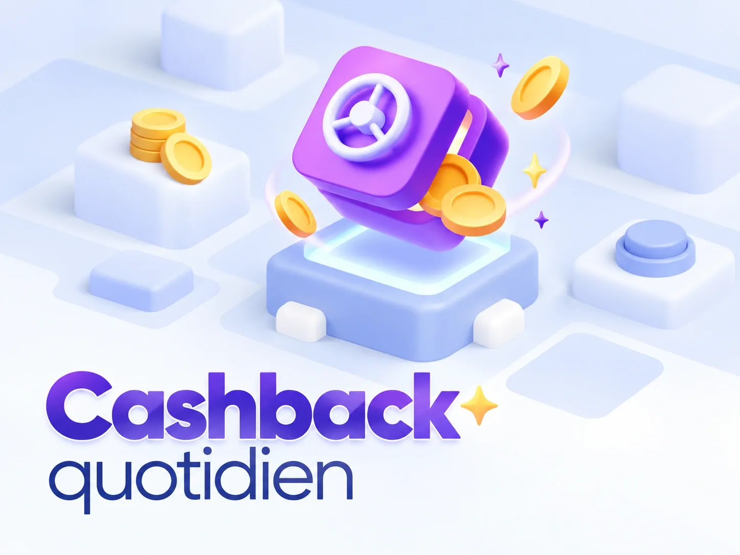 Cashback